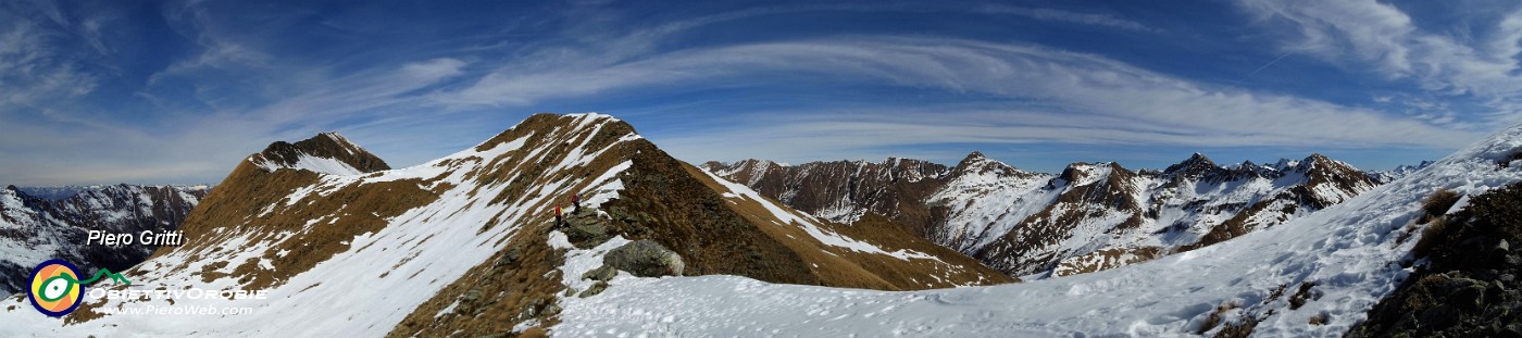 56 Da sx Pizzo Scala, Cima di Lemma, Cima Vallocci, Cadelle, Valegino,....jpg